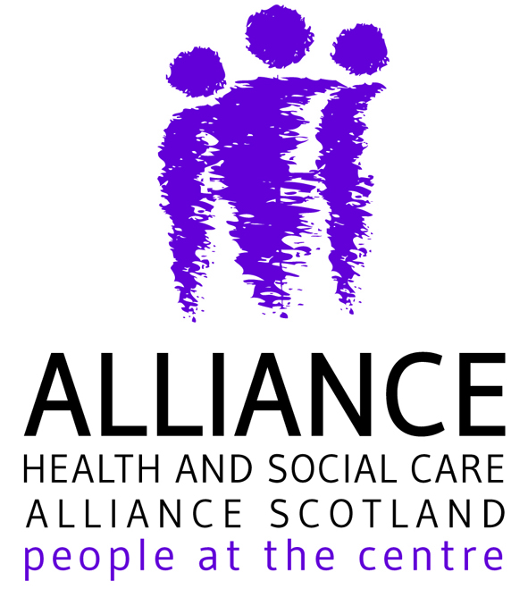Health and Social Care Alliance